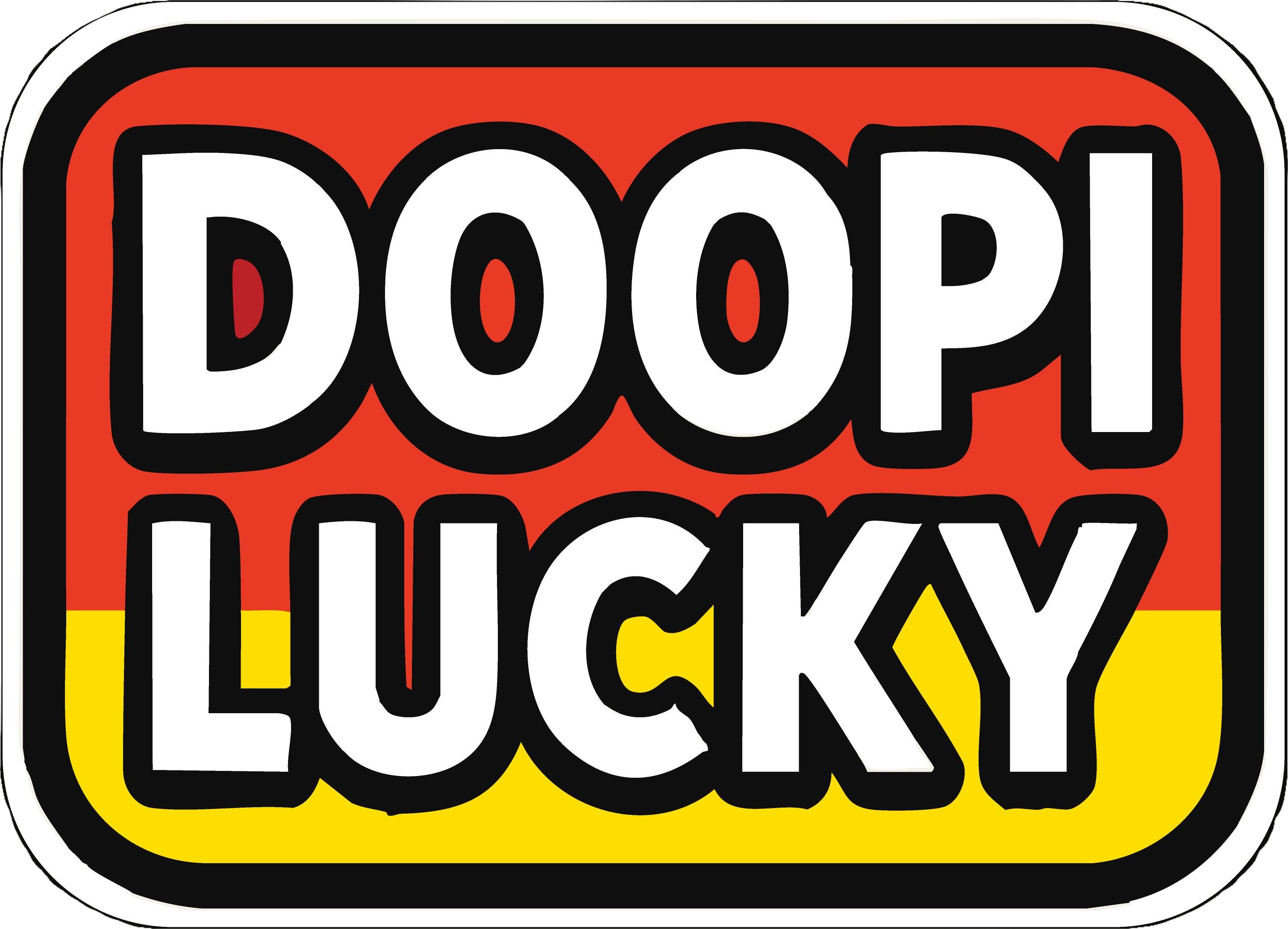 DOOPILUCKY