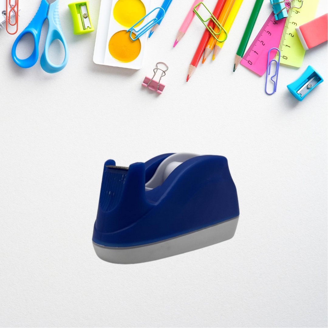 پابه چسب بزرگ