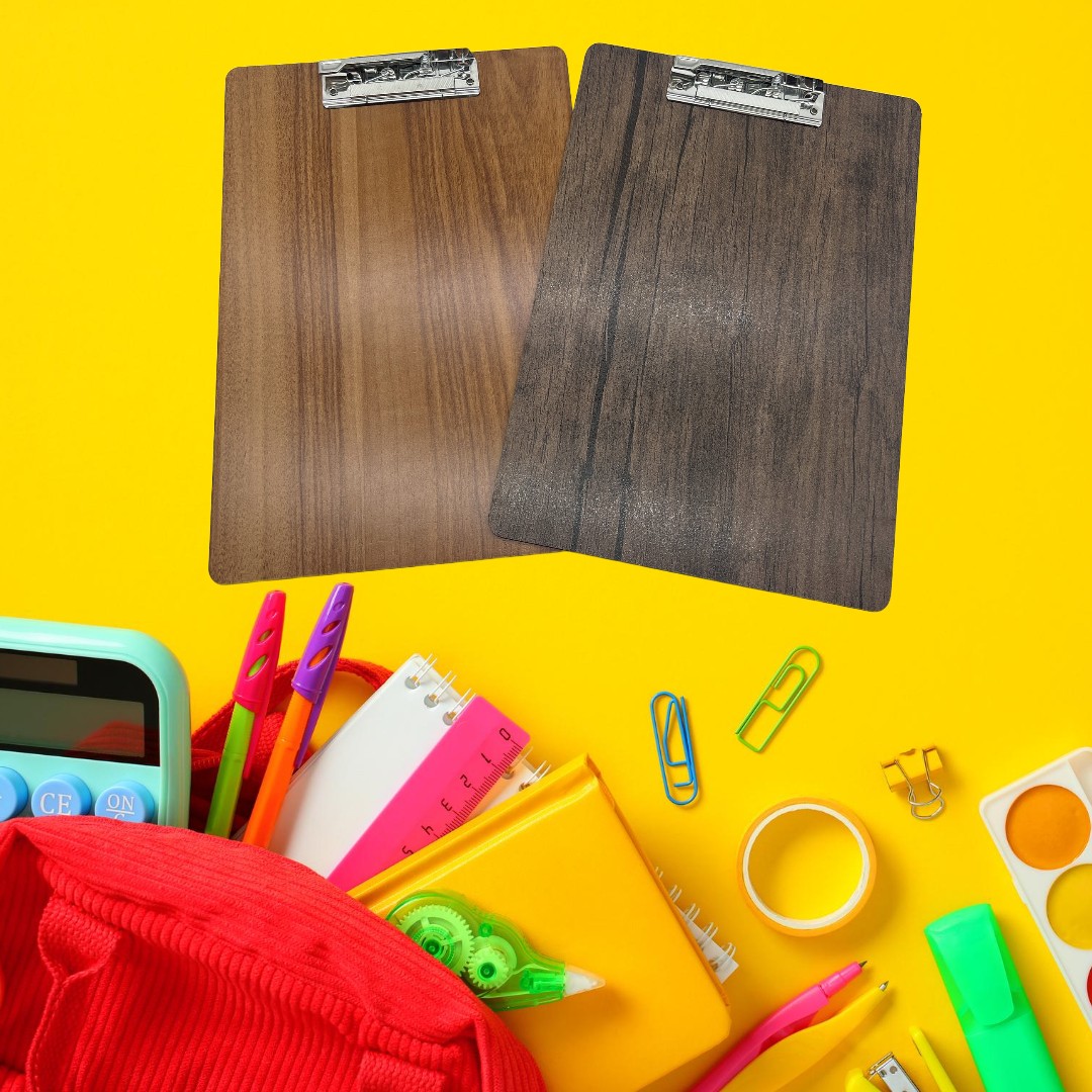 تخته شاسی  MDF