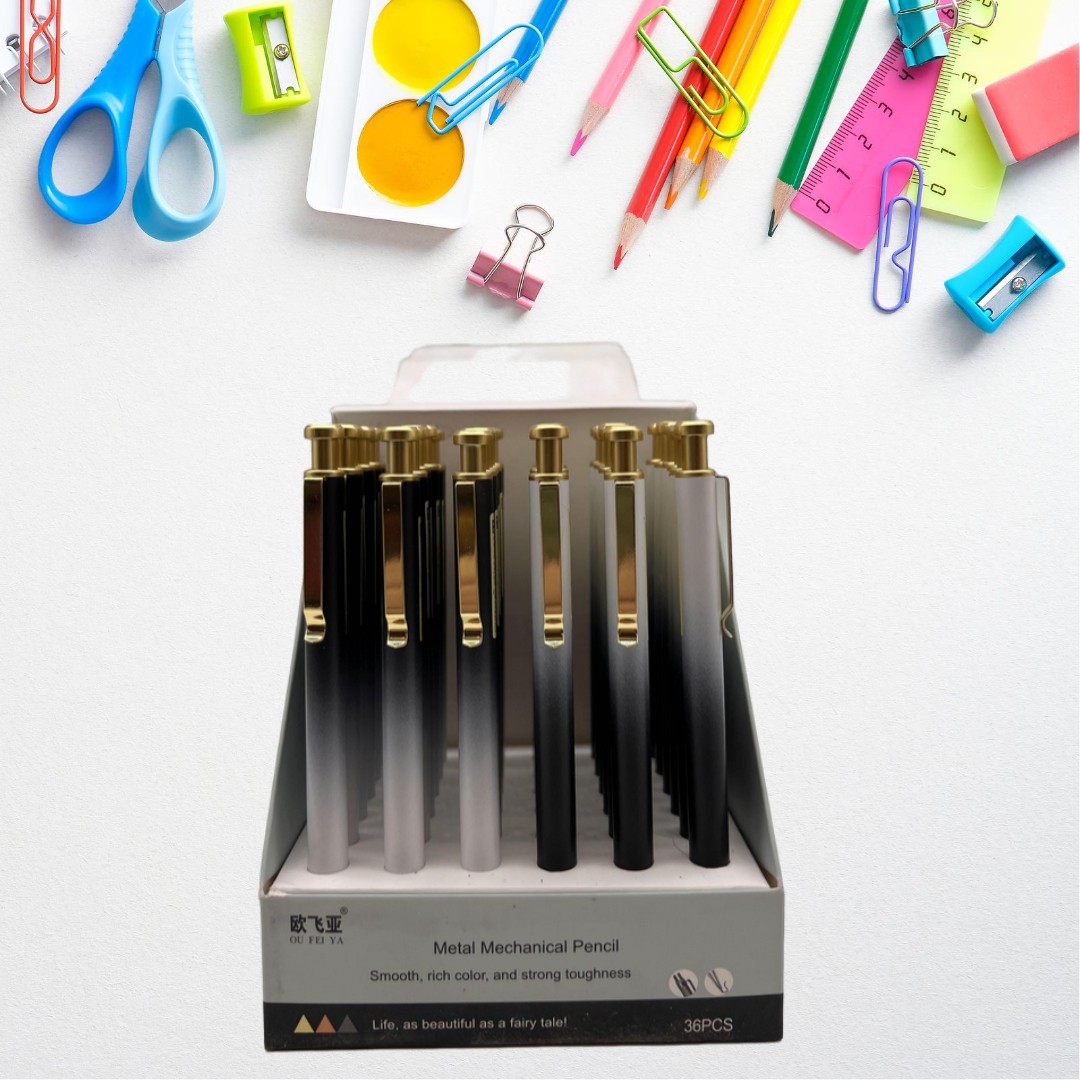 اتود کلاسیک