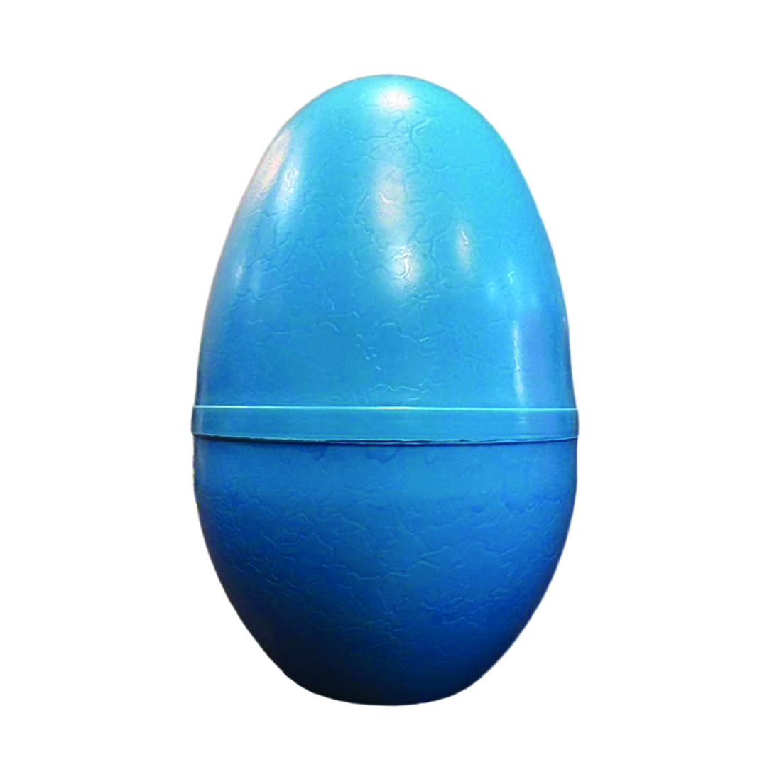 پوکه شانسی سایز ۱۲ دوپی لاکی