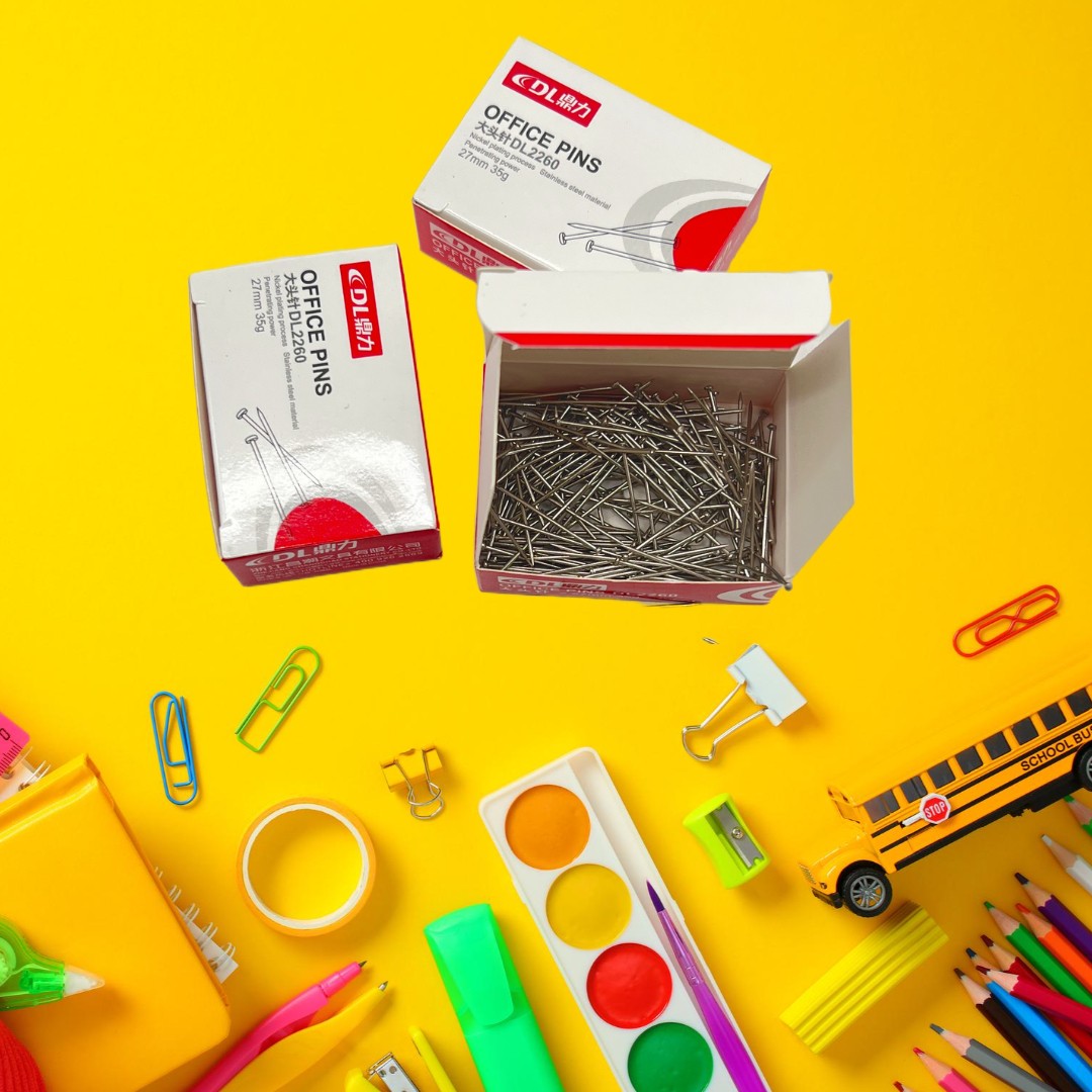 سوزن ته گرد