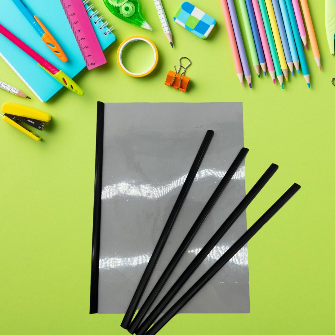 شیرازه و طلق