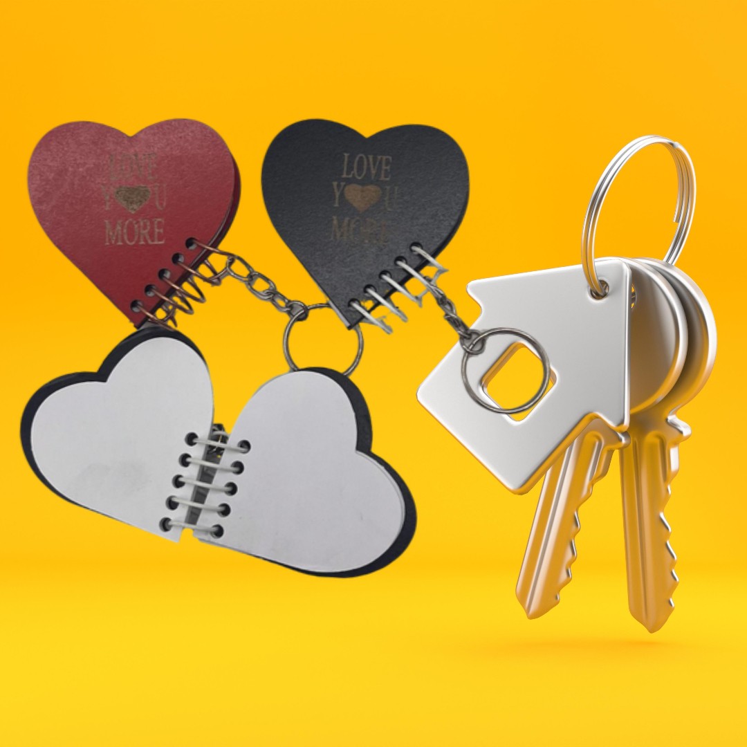 جاکلیدی  دفترچه قلبی