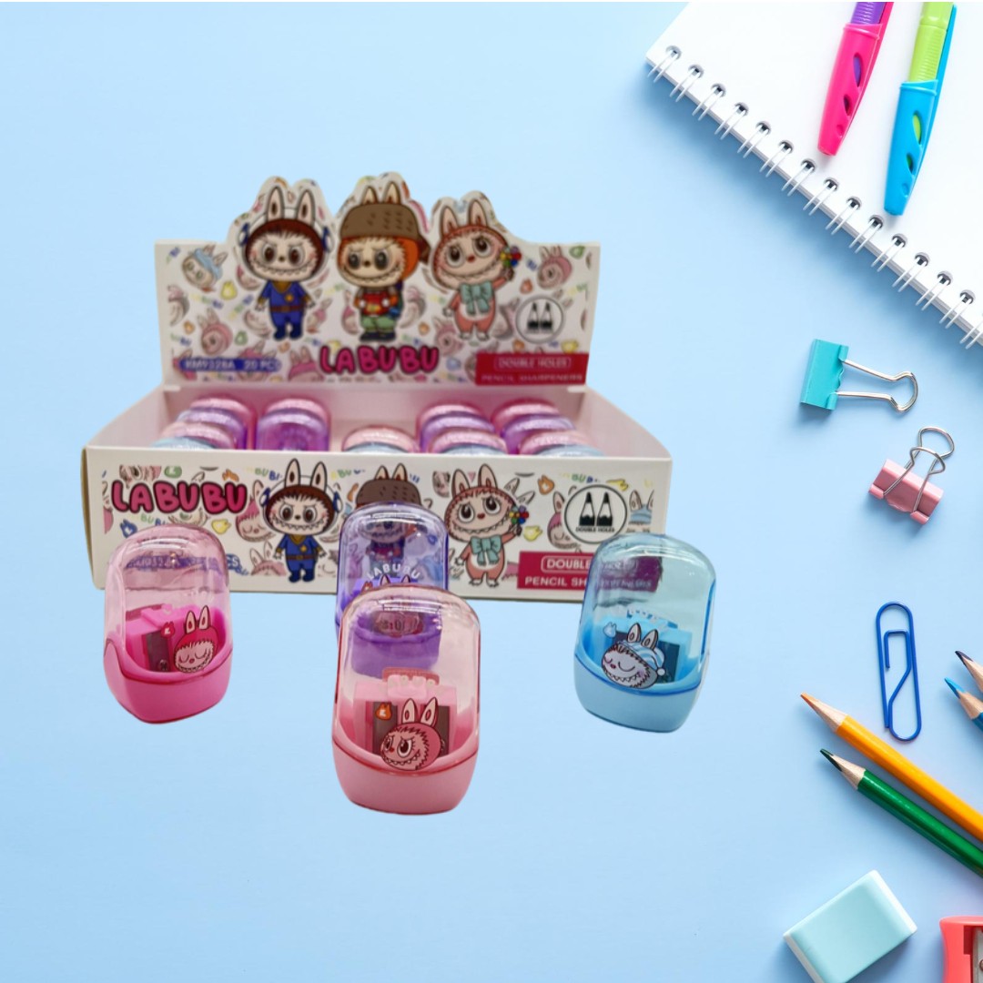 تراش فانتزی مخزن دار