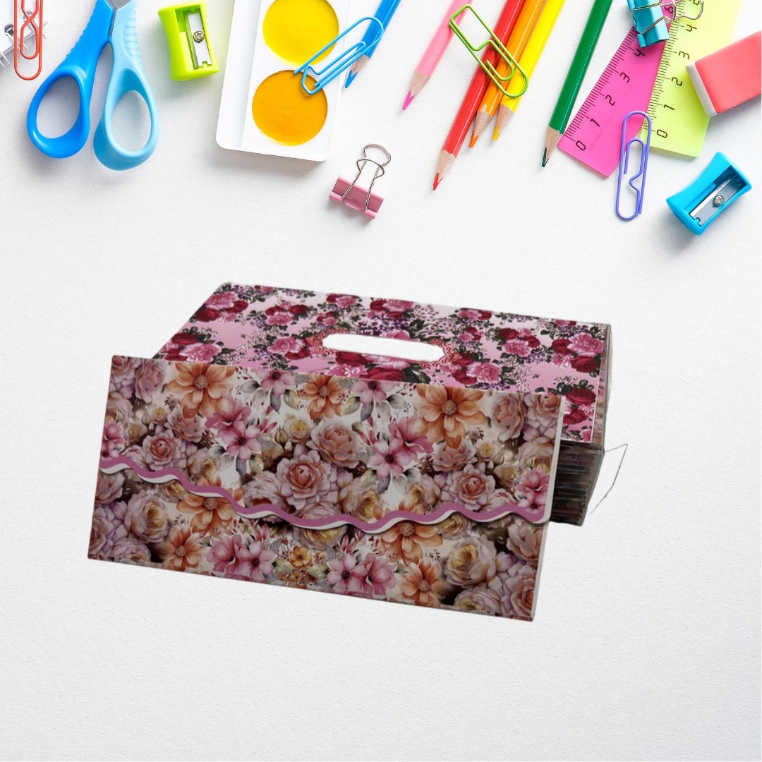 پاکت پول فانتزی