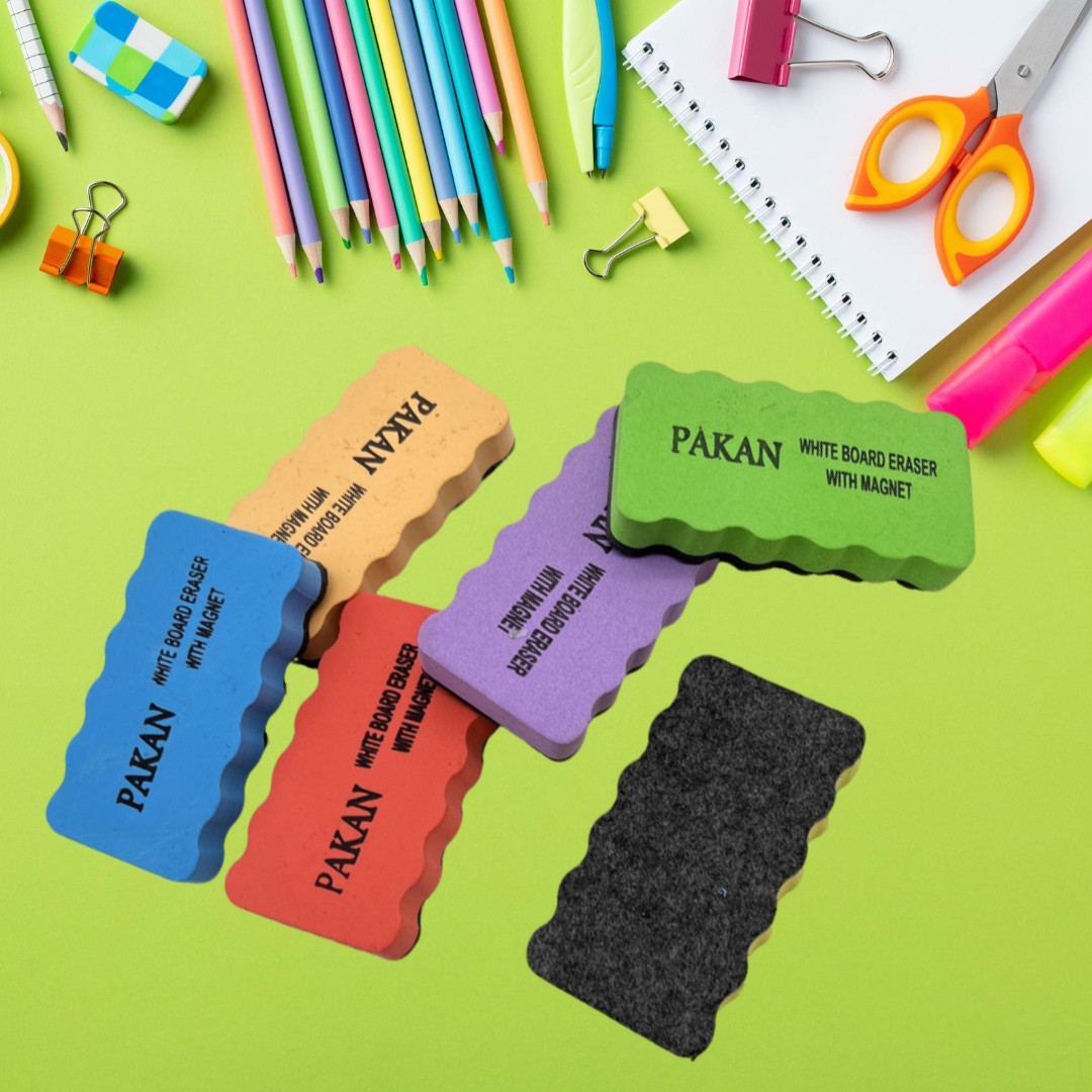 تخته پاک کن