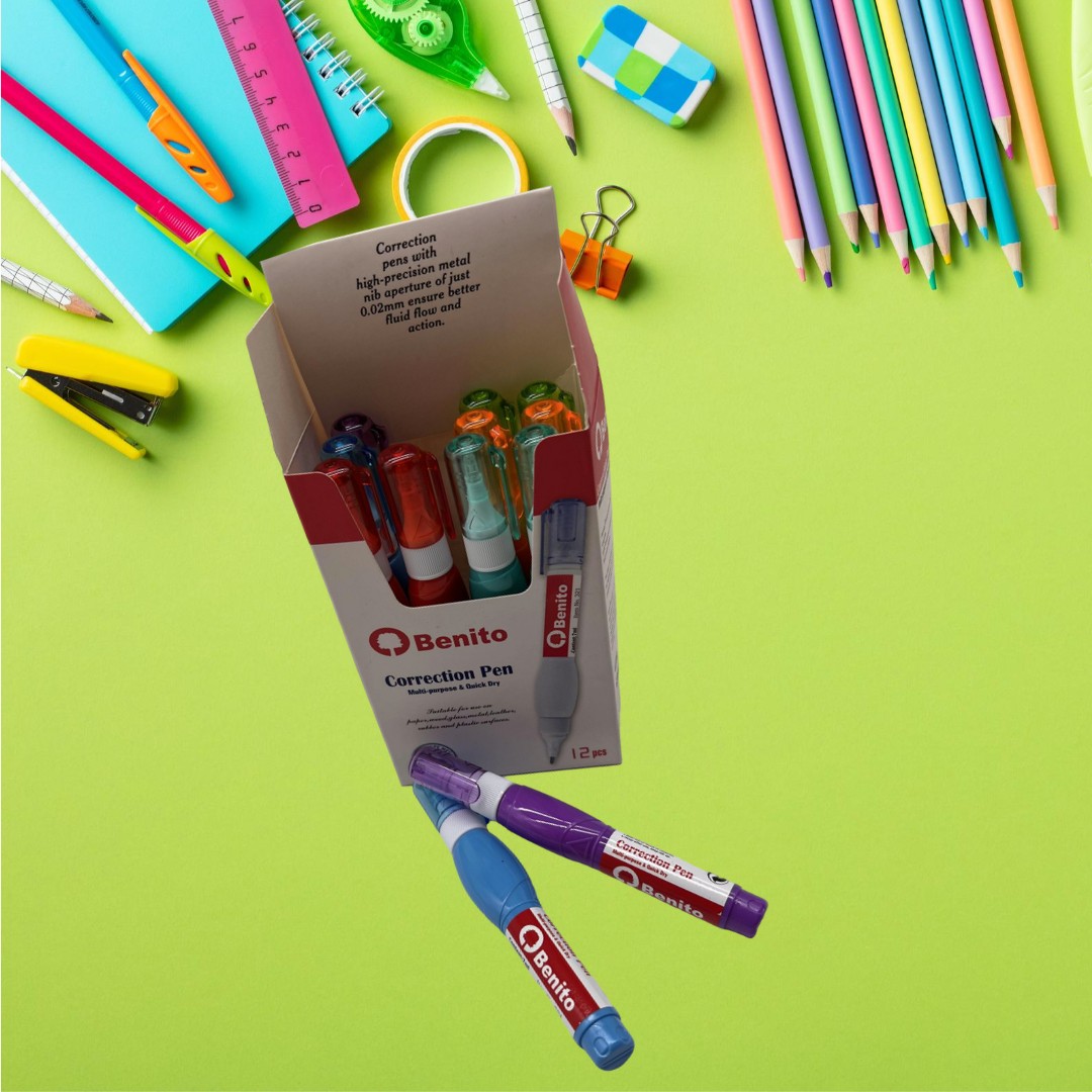 لاک غلطک گیر کلاسیک