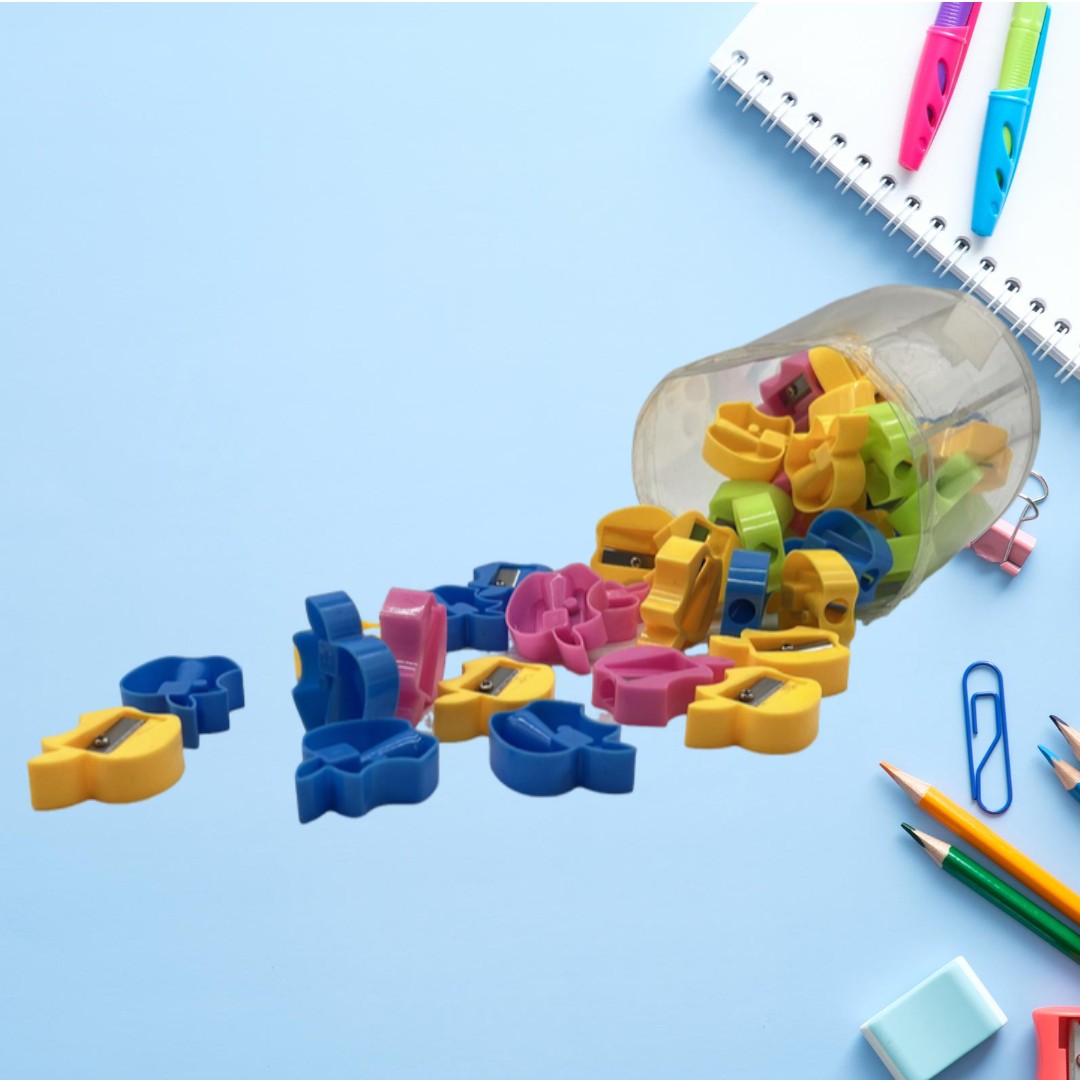 تراش مدل سیب